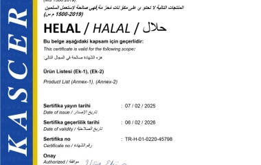 Helal